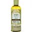 Тонер FarmStay Grain Premium White Toner з екстрактом пшениці, 350 мл - мініатюра 1