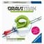Конструктор GraviTrax Додатковий комплект Петля (27607) - мініатюра 5