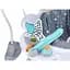 Уценка. Игровой центр FreeON Jump&Play (82108) - миниатюра 4
