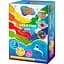 Набір для творчості "Magic water Creative gel" MV6031-03 - мініатюра 1