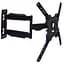 Кронштейн для телевизора 32-55 дюймів Wall Mount P4 XPRO (42406-WALL MOUNT P4_557) - мініатюра 1