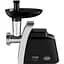 М'ясорубка Tefal 7IN1 NE109838 - мініатюра 3