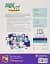 Own it! 4. Teacher's Book with Digital Resource Pack - миниатюра 2