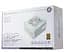 Блок питания ALmordor GSP 1000W White 80+ Gold (ALGSP1000WH) - миниатюра 5