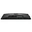 Монитор TFT 34" BenQ PD3420Q, IPS, WQHD, 2 x HDMI, DP, USB-C, USB-hub, HAS, колонки, темно-серый (9H.LJHLB.QPE) - миниатюра 1
