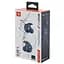 Гарнітура JBL Reflect Aero Blue (JBLREFLECTAEROBLU) - мініатюра 10