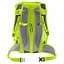 Рюкзак Deuter Rotsoord 25+5 Салатовий (1052-3221022 8403) - мініатюра 4