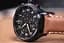 Годинник Tissot Chrono XL Vintage T116.617.36.052.03 - мініатюра 4