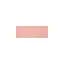 Блеск для губ Pupa Miss Pupa Lip Gloss тон 400 Ballerina 5 мл (8011607387984) - миниатюра 2