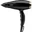 Фэн BaByliss Super Pro черный (6714E) - миниатюра 1