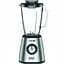 Блендер стационарный Tefal Blendforce 2 (BL439D31) - миниатюра 1