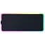 Ігрова поверхня Razer Strider Chroma Black (RZ02-04490100-R3M1) - мініатюра 1