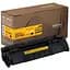 Картридж Patron HP LJ1160/1320 /Q5949A Extra (PN-49AR) - мініатюра 1