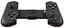 Геймпад Asus ROG Tessen for Android USB-C Black (90GC01D0-BGP000) - миниатюра 5