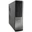 Комп'ютер Dell Optiplex 790 SFF (i3-2120/8/240SSD) Б/В - мініатюра 1