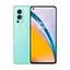 Смартфон OnePlus Nord 2 5G 12/256GB Blue Haze Global - мініатюра 1