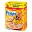 Готовий сніданок Cuetara Flakes 500 г - мініатюра 2