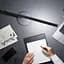Настільна лампа MiJia Desk Lamp 1S Enhanced Edition Yaoye MJTD01SSJNYL BHR6722CN Black - мініатюра 3