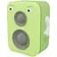 Игрушка-антистресс Fidget Go Колонка (FGHA004) - миниатюра 2