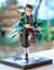 Фігурка Bandai Танджиро Комада Клинок розсікаючий демонів Tanjiro Demon Slayer 15,0 см DS TK 142 - мініатюра 6