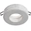 Светильник точечный Brille HDL-GA10 WH marble MR16 36-118 - миниатюра 1