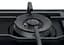 Варильна поверхня Whirlpool TGML661NB - мініатюра 4