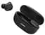 Гарнитура JBL Endurance Race TWS Black (JBLENDURACEBLK) - миниатюра 3