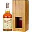 Виски Glenfarclas The Family Cask 2001 S22 #3383 Single Malt Scotch Whisky 58.8% 0.7 л в деревянной коробке - миниатюра 1