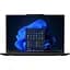 Ноутбук LENOVO ThinkPad X1 Carbon Gen 13 Aura Edition, Intel Core Ultra 7 265U до 5.3 ГГц, 14" 2.8K Touch, 64 ГБ, SSD 1 ТБ, Intel Graphics, Windows 11 Pro - мініатюра 4