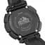 Годинник Casio PRG-340-1ER - мініатюра 5