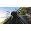 Гра консольна Games Software PS5 Microsoft Flight Simulator 2024 BD диск - мініатюра 7