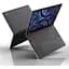 Ноутбук Lenovo ThinkPad P16 Gen 2 21FA004SPB,2560 x 1600,i7-14700HX 20 C/28 T,2.1 GHz - 5.5 GHz - мініатюра 3