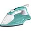 Праска Russell Hobbs Light & Easy, 2400Вт, 240мл, паровий удар -30гр, постійна пара - 110гр teh0016198 - мініатюра 1