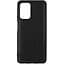 Силіконовий чохол BeCover для ZTE Blade V40 Vita Black (708654) - мініатюра 1