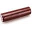 Аккумулятор INR18650HG2 3000 mAh (до 30А) для электронных сигарет оригинал - миниатюра 1
