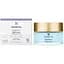 Ночной крем для лица Sesderma Serenity Night Cream, 50 мл - миниатюра 1