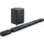 Саундбар JBL BAR 1000MK2 (JBLBAR1000M2BLKEP) - миниатюра 2
