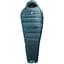 Спальник Deuter Orbit 0° L Dark Blue L лівий (1052-3701522 1352 1) - мініатюра 1