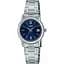 Годинник Casio LTP-V002D-2B3 - мініатюра 1