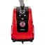 Отпариватель Rotex RIC205-S SUPER STEAM - миниатюра 3