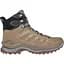 Черевики Lowa Innovo GTX Mid 41 Dune (1012-311330-4833-41.0) - мініатюра 1