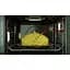 Электрическая духовка Whirlpool W11OM14MS2H - миниатюра 4