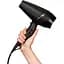 Фен Remington AC7200 E51 (45718560100) - мініатюра 3