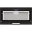 Витяжка ELEYUS URBAN 700 LED 52 BL - миниатюра 8