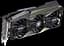 Відеокарта GeForce RTX 3080 10GB Inno3D iChill X3 LHR (C30803-106XX-1810VA37H) Б/В - мініатюра 3