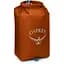Гермомешок Osprey Ultralight DrySack 20 л - миниатюра 1