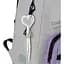 Рюкзак Kite Education teens 949L-3 (K25-949L-3) - миниатюра 17