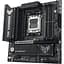 Материнська плата ASUS TUF GAMING B850M-PLUS WIFI II (TUF GAMING B850M-PLUS II) - мініатюра 4