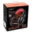 Навушники REAL-EL GDX-8000 VIBRATION SURROUND 7.1 BACKLIT - мініатюра 8