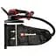 Шліфмашина для стін акумуляторна Professional TP-DWS 18/225 Li PXC 18В Einhell teh0025378 - мініатюра 4
